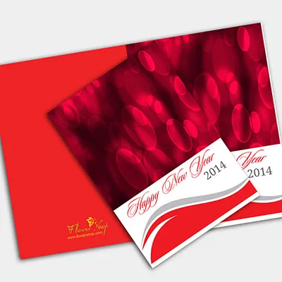 greeting-card_2