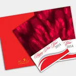 greeting-card_2