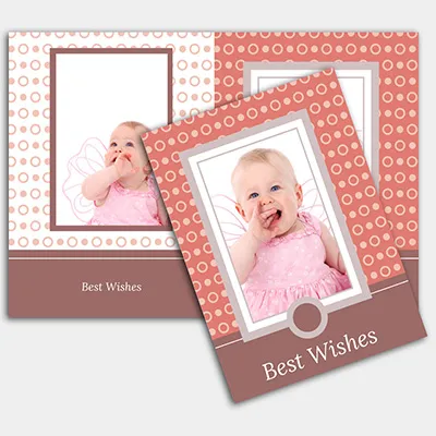 greeting-card_4
