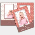 greeting-card_4