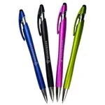 Pens