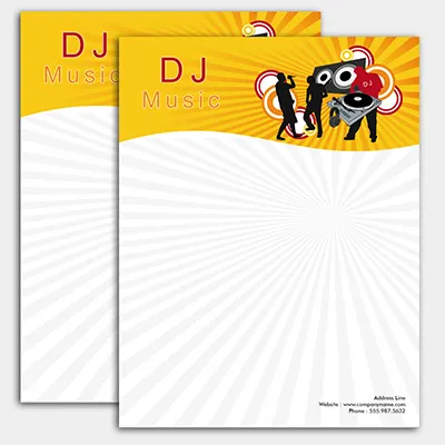 letterhead_3