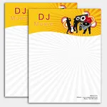 letterhead_3