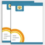letterhead_4