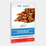 poster_1
