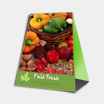 table-tent-card-two-side_1