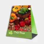 table-tent-card-two-side_1