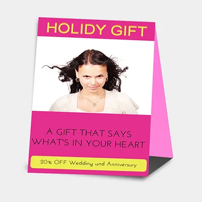 table-tent-card-two-side_3