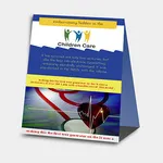 table-tent-card-two-side_4