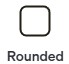Rounded +$0.27 ea