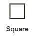 Square