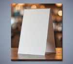 Generic Table
