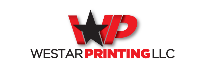 Westar Printing LLC