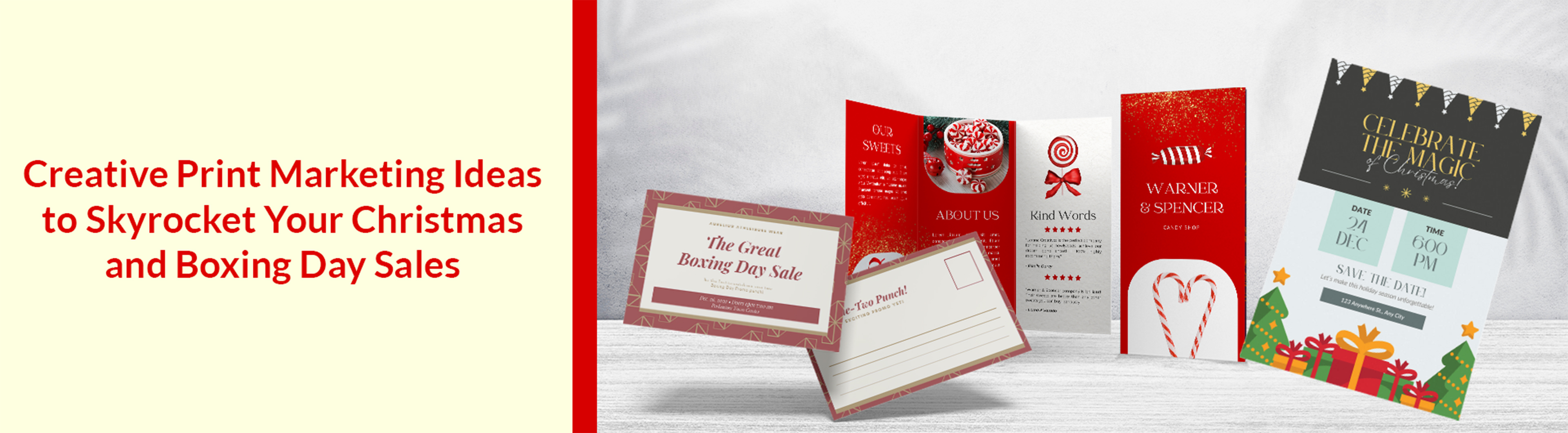 Creative_Print_Marketing_Ideas_to_Skyrocket_Your_Christmas_and_Boxing_Day_Sales_1761539754068.jpg