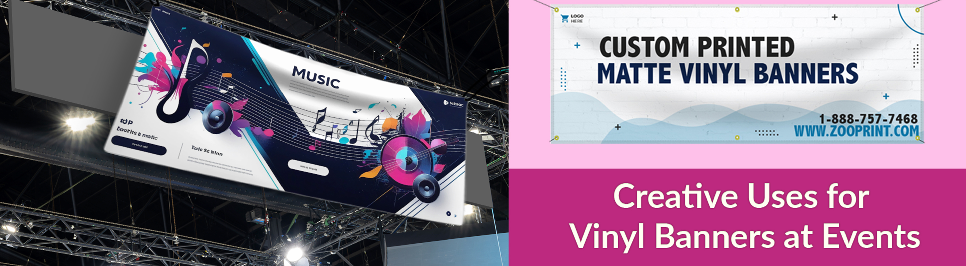 Creative_Uses_for_Vinyl_Banners_at_Events_Main_Banner_2x_1745224929473.jpg