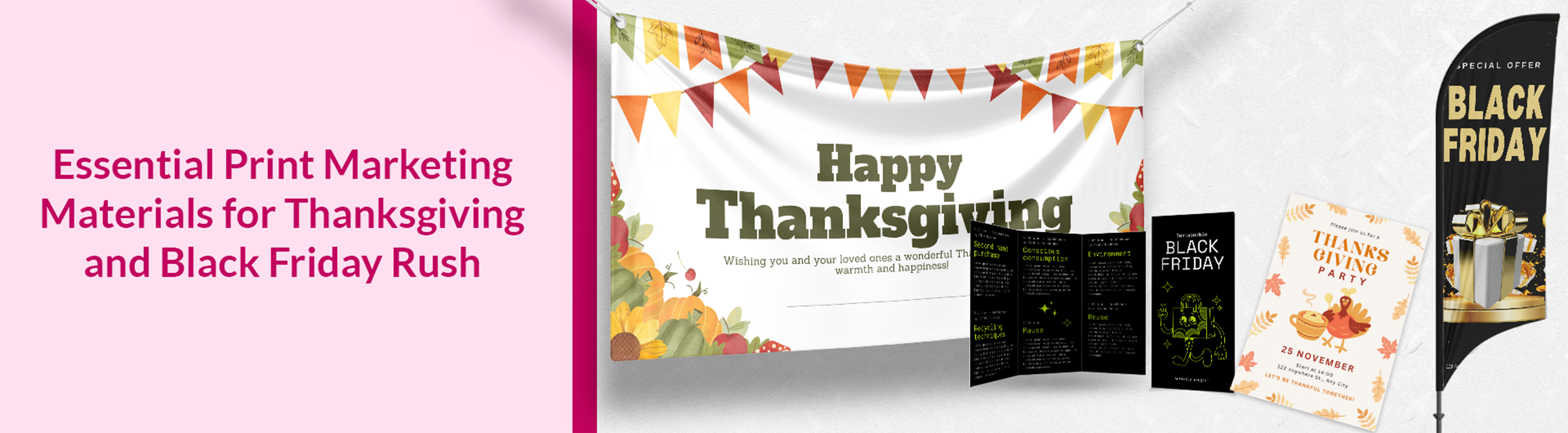 Essential_Print_Marketing_Materials_for_Thanksgiving_and_Black_1761652608207.jpg