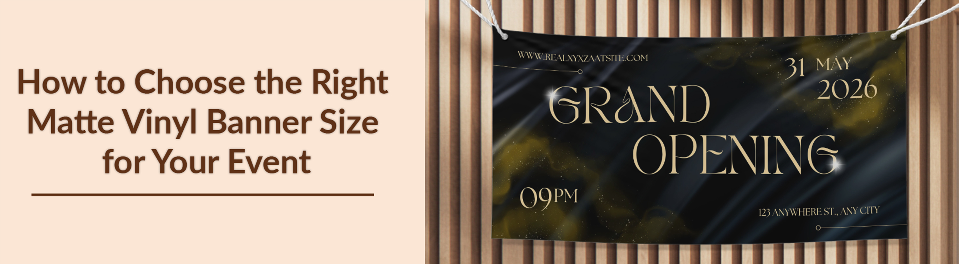 How_to_Choose_the_Right_Matte_Vinyl_Banner_Size_for_Your_Event_Main_Banner_2x_1747633638183.jpg