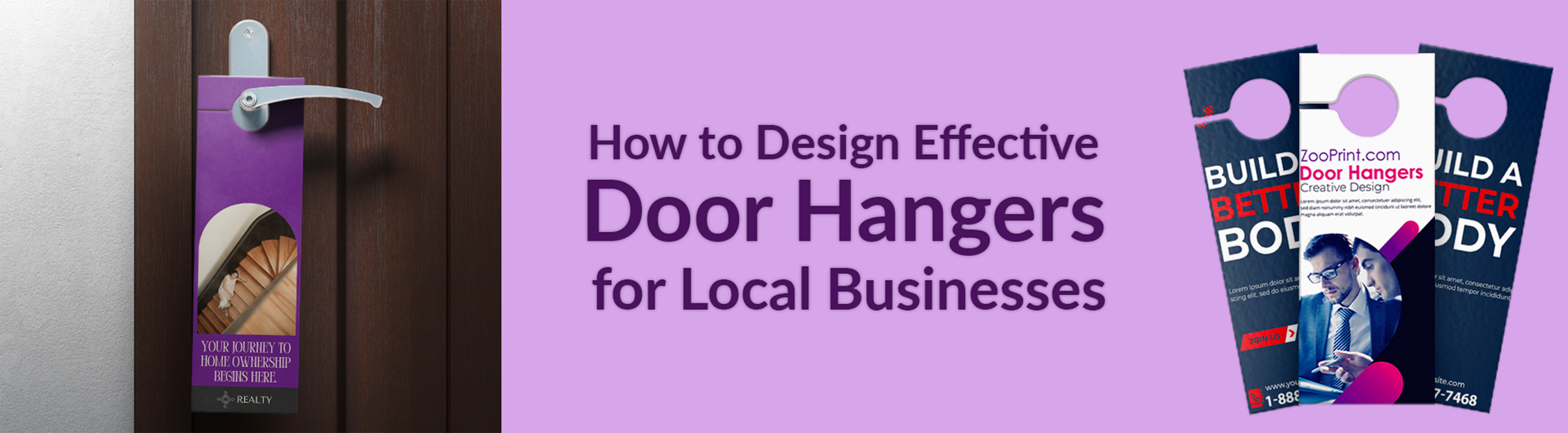 How_to_Design_Effective_Door_Hangers_for_Local_Businesses_Main_Banner_2x_1745307189188.jpg
