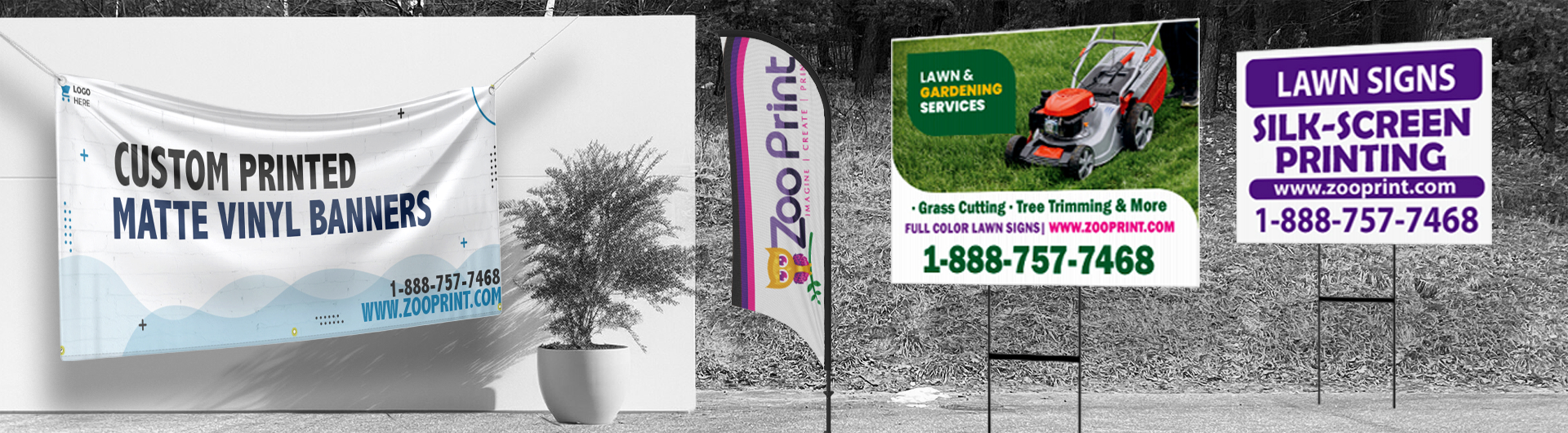 Outdoor_Signage_That_Gets_Noticed_-_Yard_Signs__Flags_and_Banners_Main_Banner_2x_1769596305790.jpg
