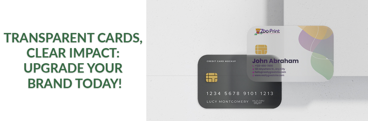 The_Appeal_of_Transparent_Plastic_Business_Cards_1745388487862.jpg