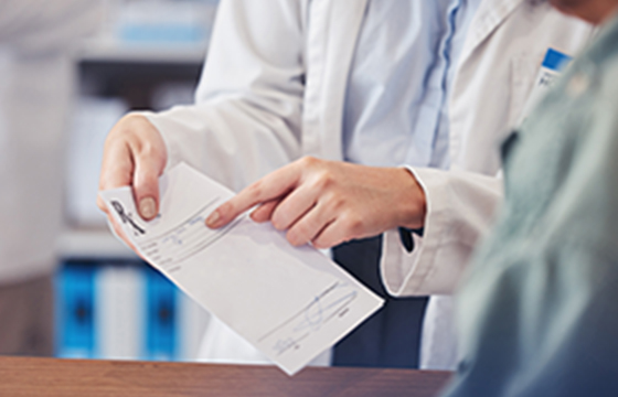 Client Communication