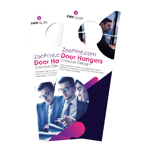 Letterhead Letterhead