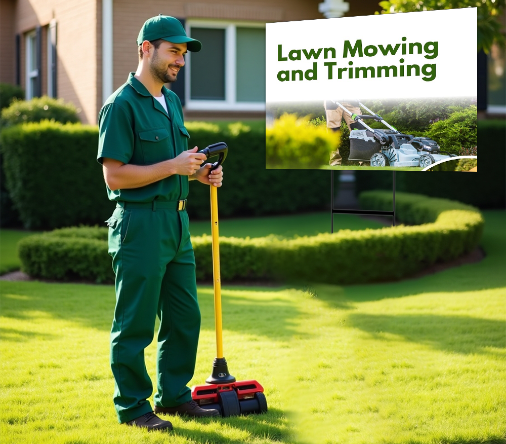 Construction Print Example