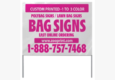 Greeting Cards Greeting Cards