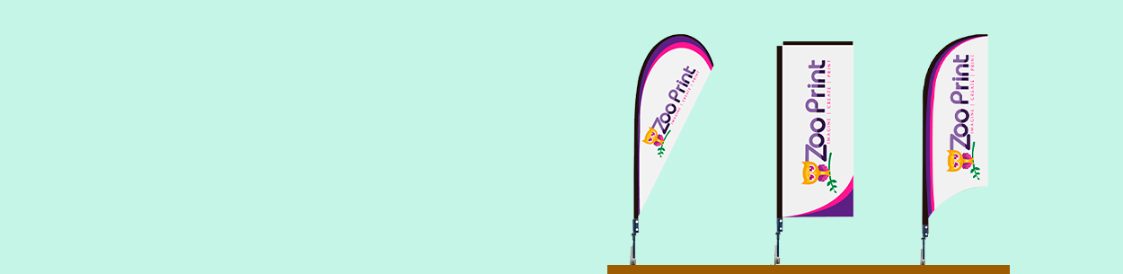 Discount Business Cards Banner