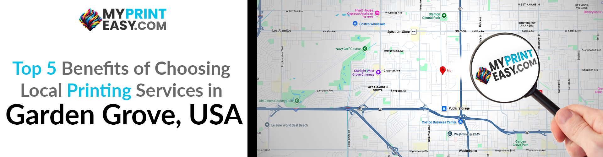 Perfect Bound Catalog Sizes - Custom Printing Guide