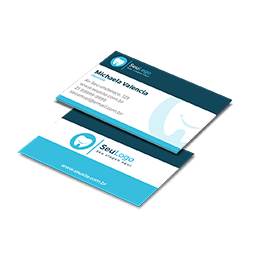 Premium Business Cards