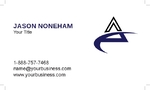 Business Card 10