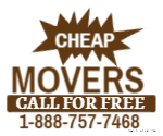 Movers