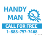 HANDY MAN