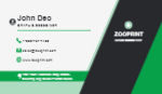 modern-green-business-card_