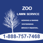 Lawn Care 2