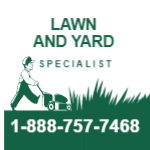 Lawn Care 3