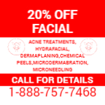 FACIAL 1