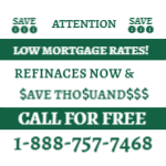 Real Estate-Home Life 1