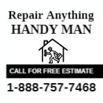 Handy Man 2