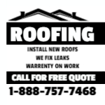 Roofing 27