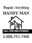 Handy Man 3