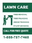 Lawn Care 30