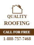 Roofing 33