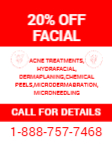 FACIAL 2