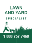 Lawn Care 44
