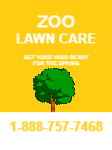 Lawn Care 46